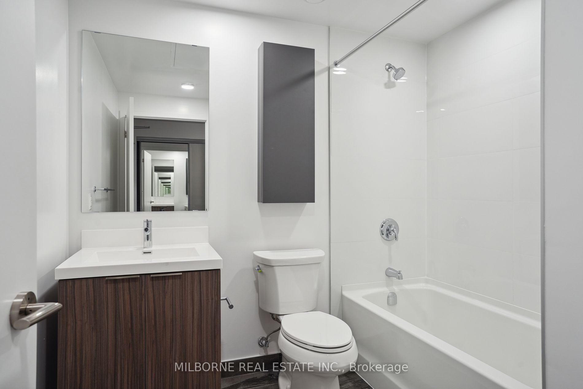 20 O'neill Rd 15 Property Photo 23