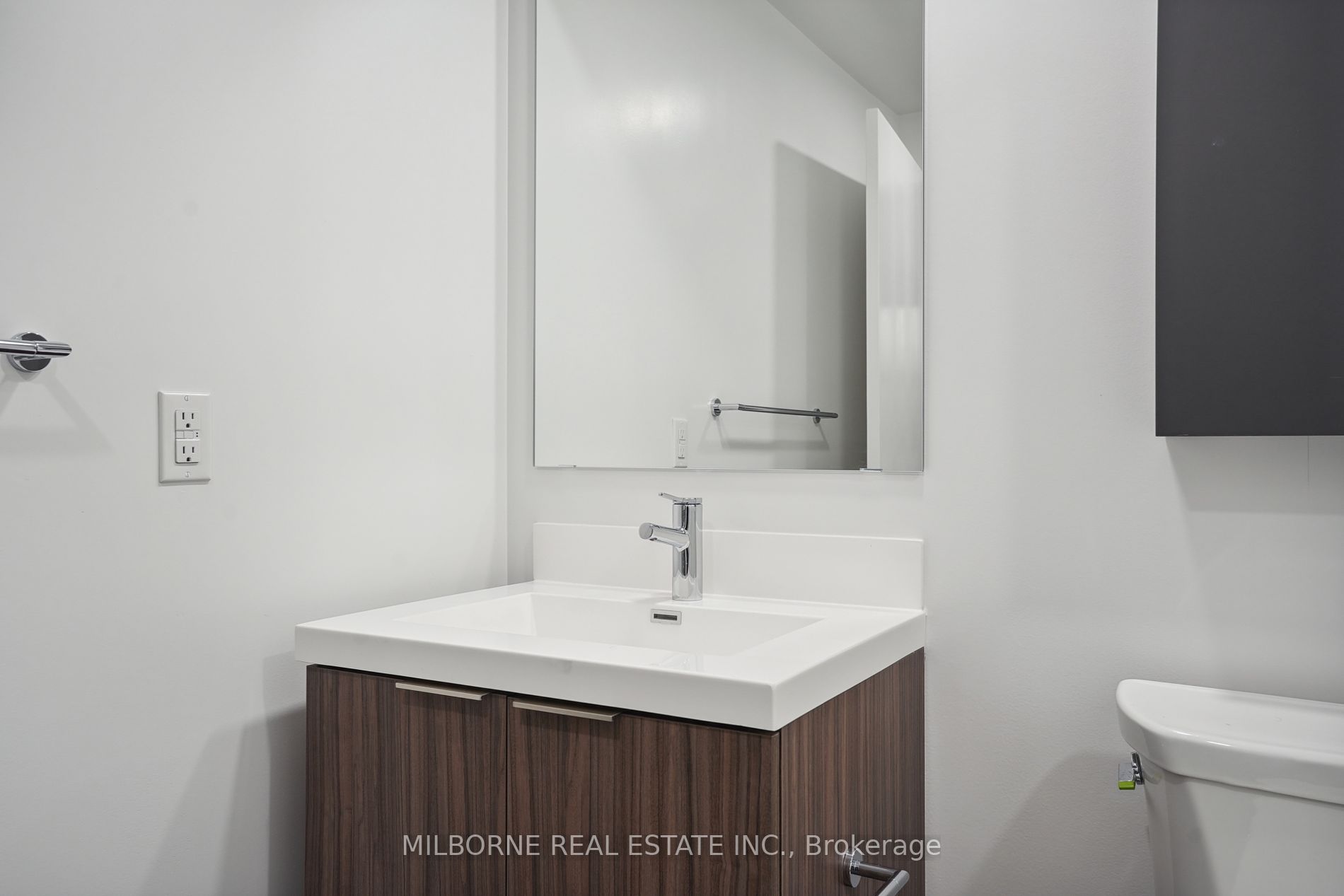 20 O'neill Rd 15 Property Photo 24