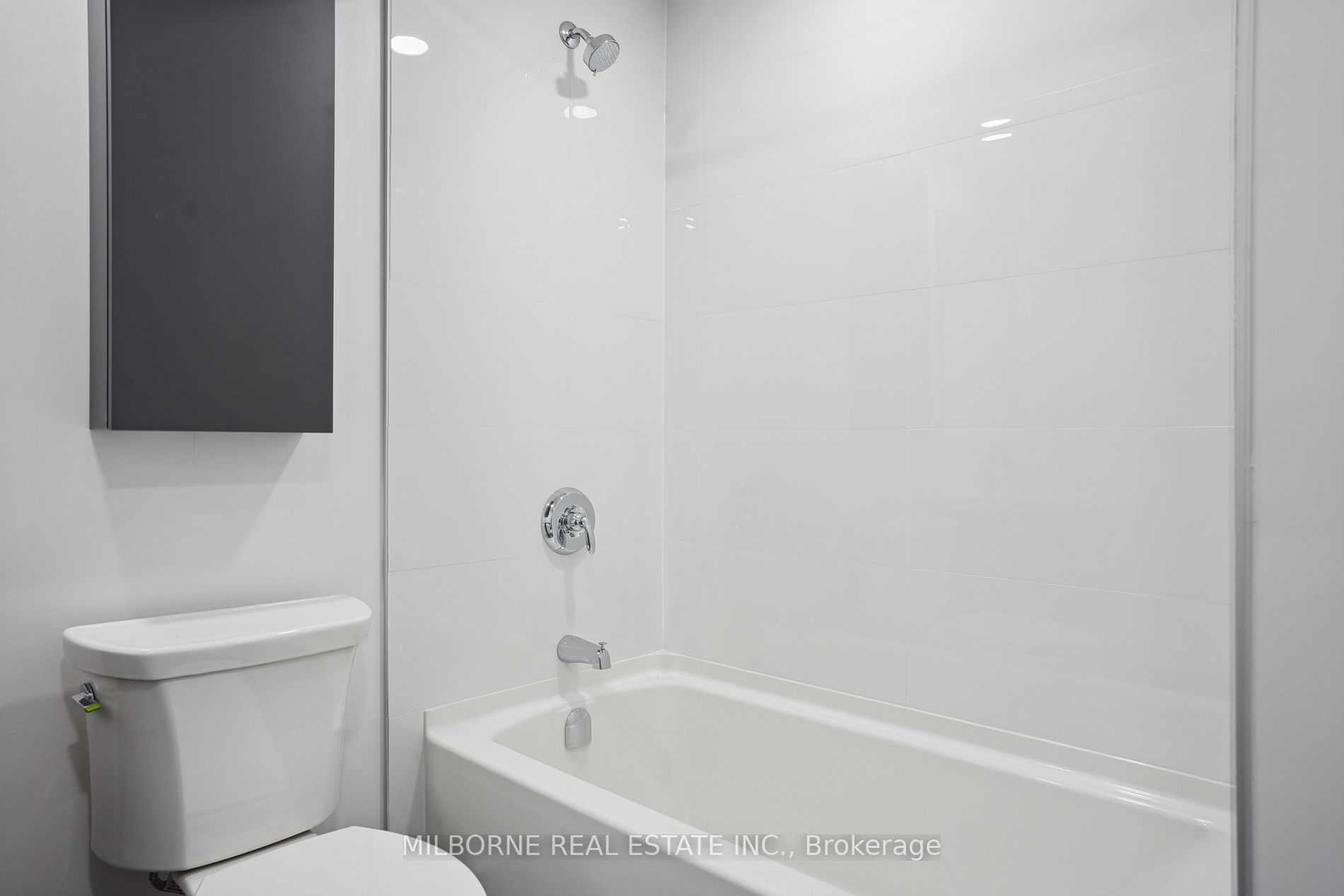 20 O'neill Rd 15 Property Photo 25