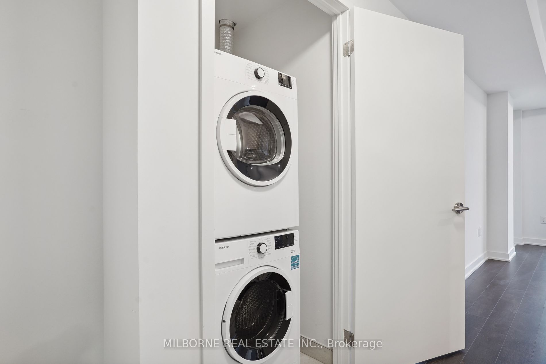 20 O'neill Rd 15 Property Photo 26