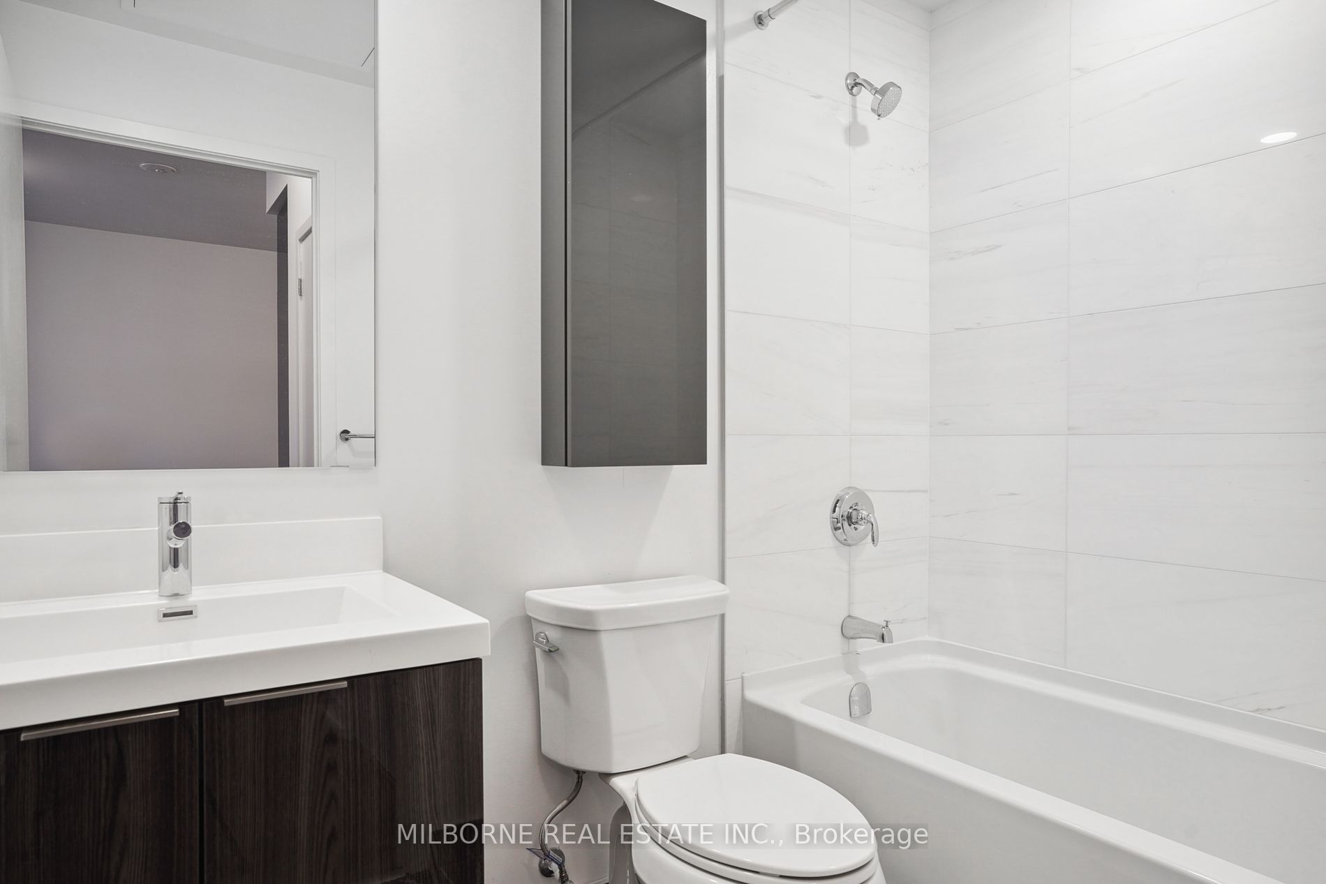 20 O'neill Rd 30 Property Photo 14