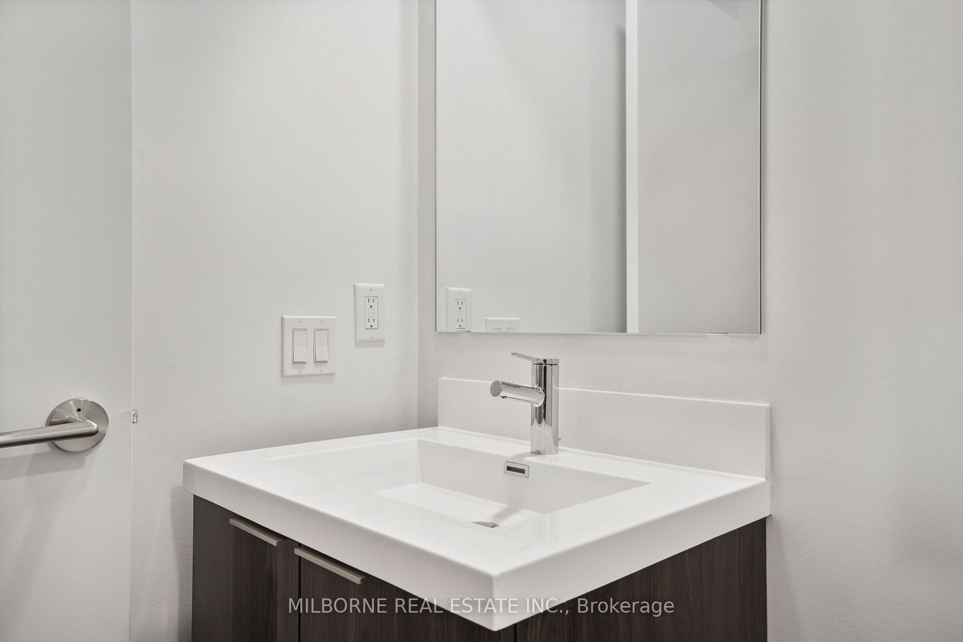 20 O'neill Rd 30 Property Photo 15