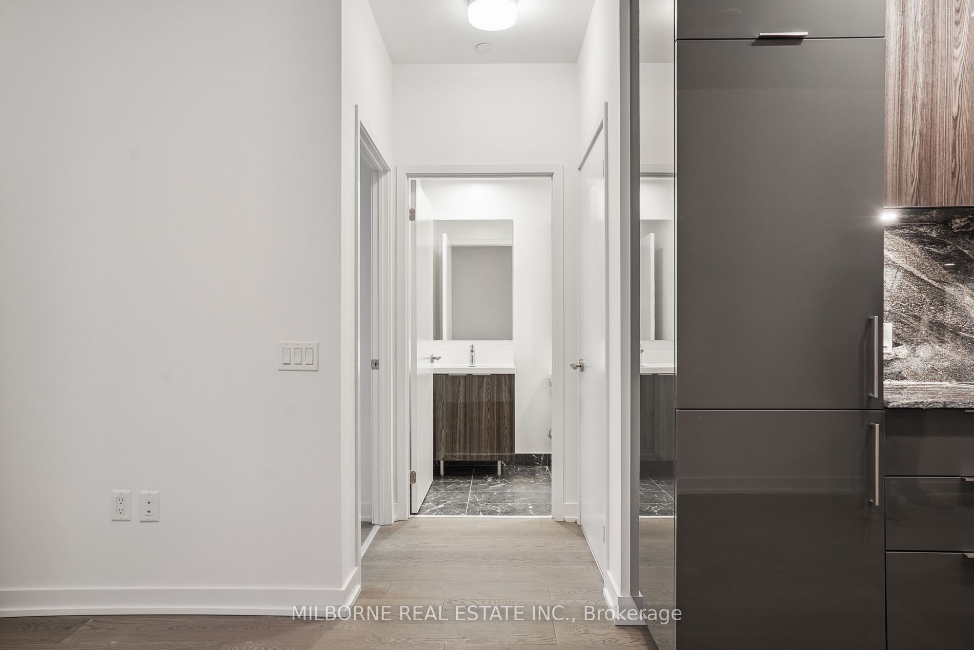 20 O'neill Rd 30 Property Photo 19