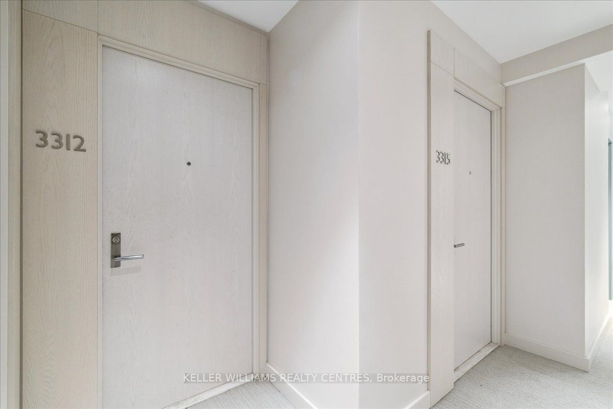 #3312 - 115 Blue Jays Way Property Photo 8