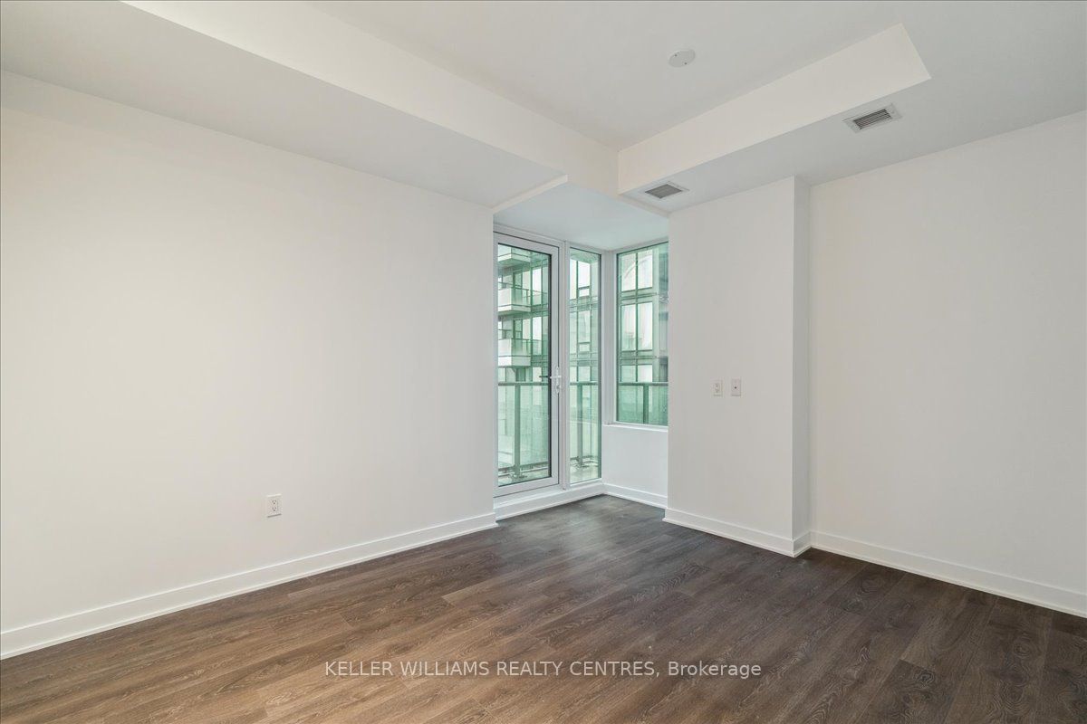 #3312 - 115 Blue Jays Way Property Photo 15