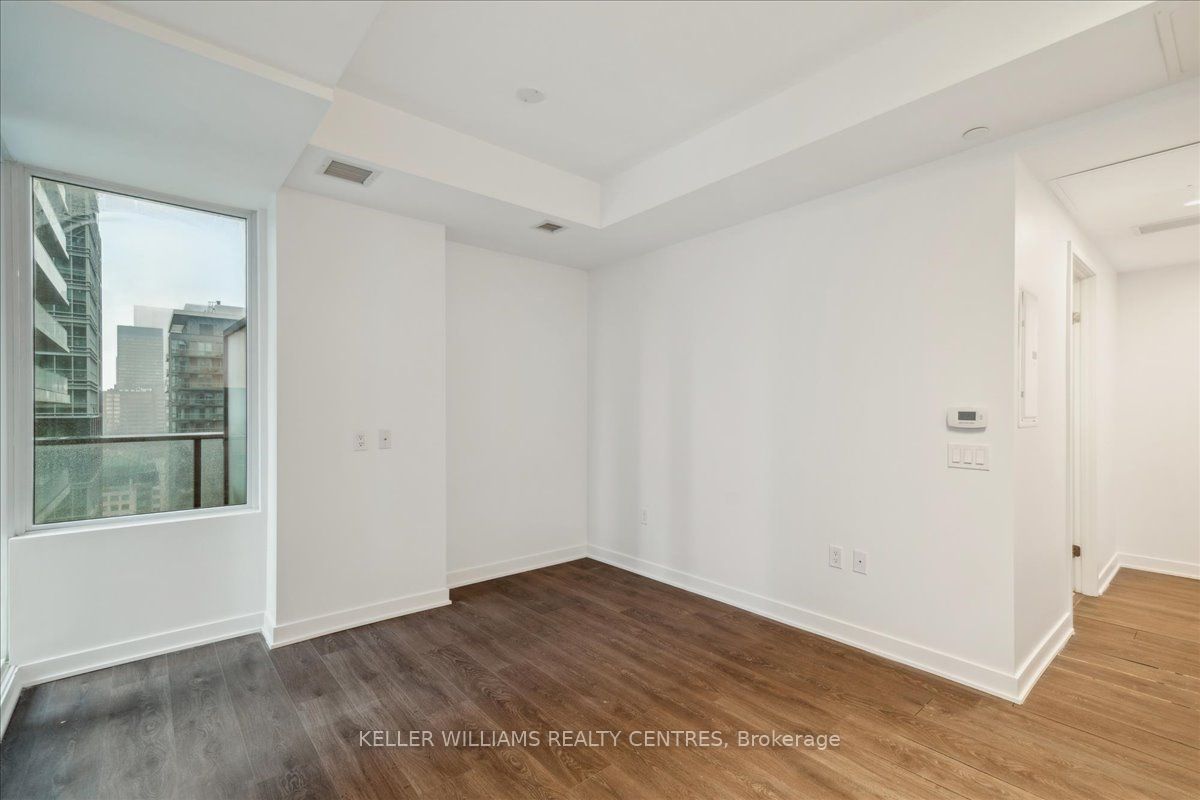 #3312 - 115 Blue Jays Way Property Photo 16