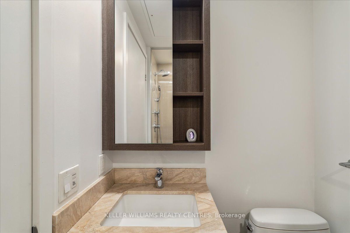 #3312 - 115 Blue Jays Way Property Photo 17