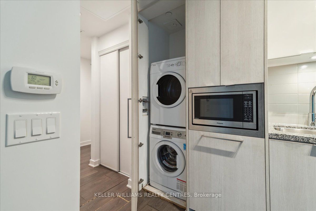 #3312 - 115 Blue Jays Way Property Photo 18