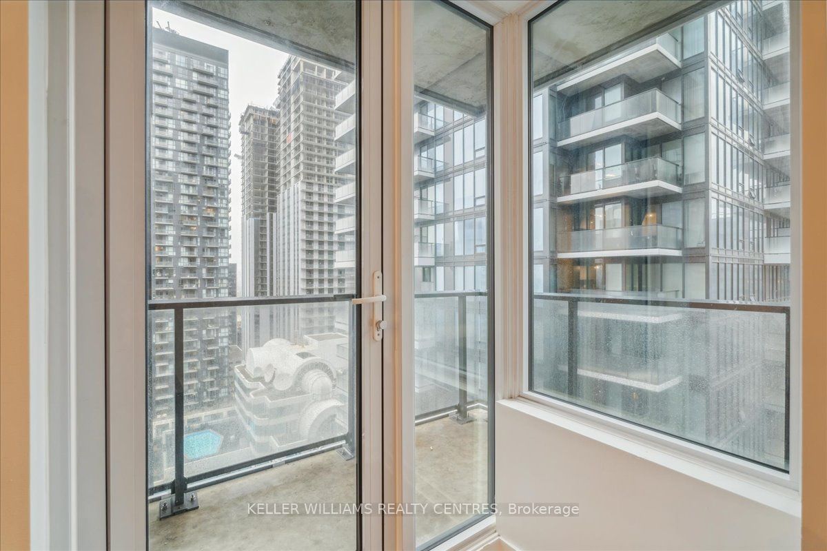 #3312 - 115 Blue Jays Way Property Photo 19