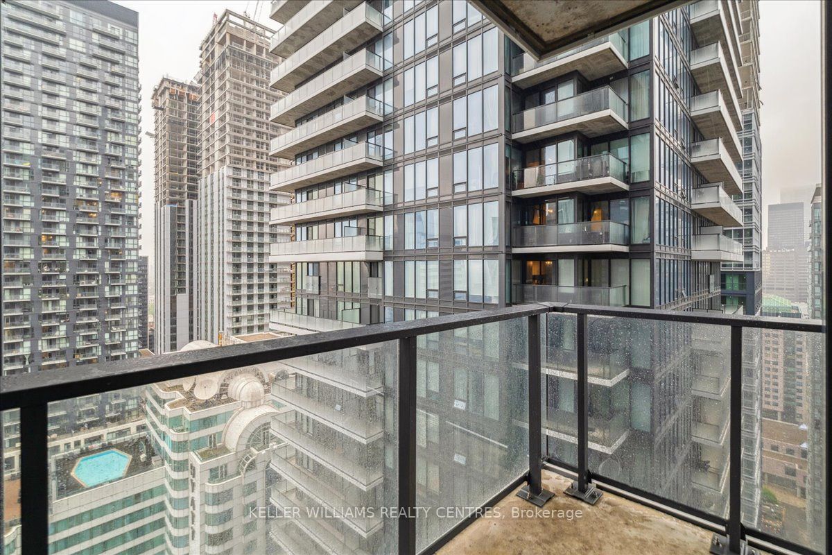 #3312 - 115 Blue Jays Way Property Photo 20