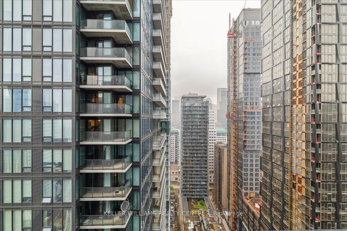 #3312 - 115 Blue Jays Way Property Photo 21