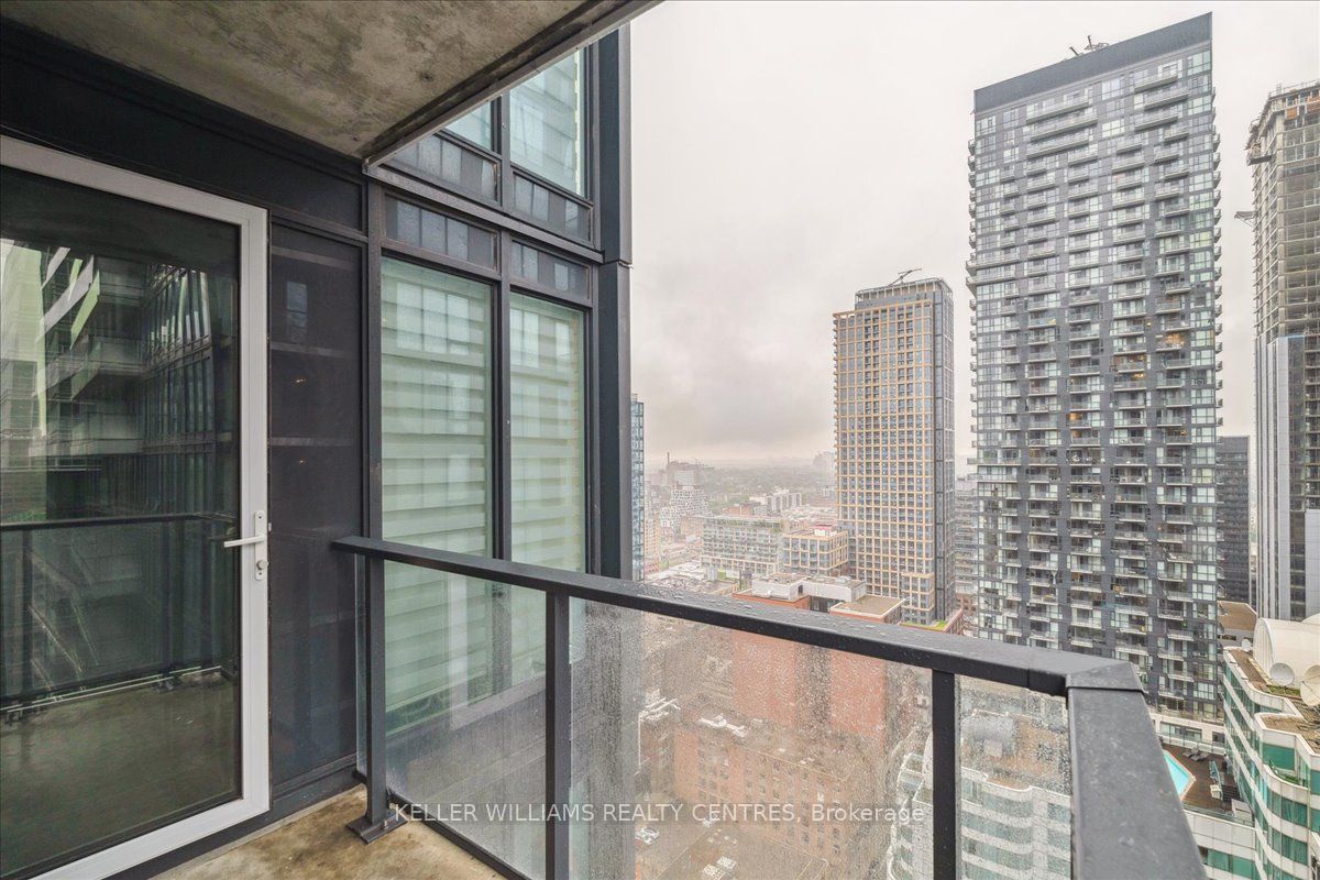 #3312 - 115 Blue Jays Way Property Photo 22