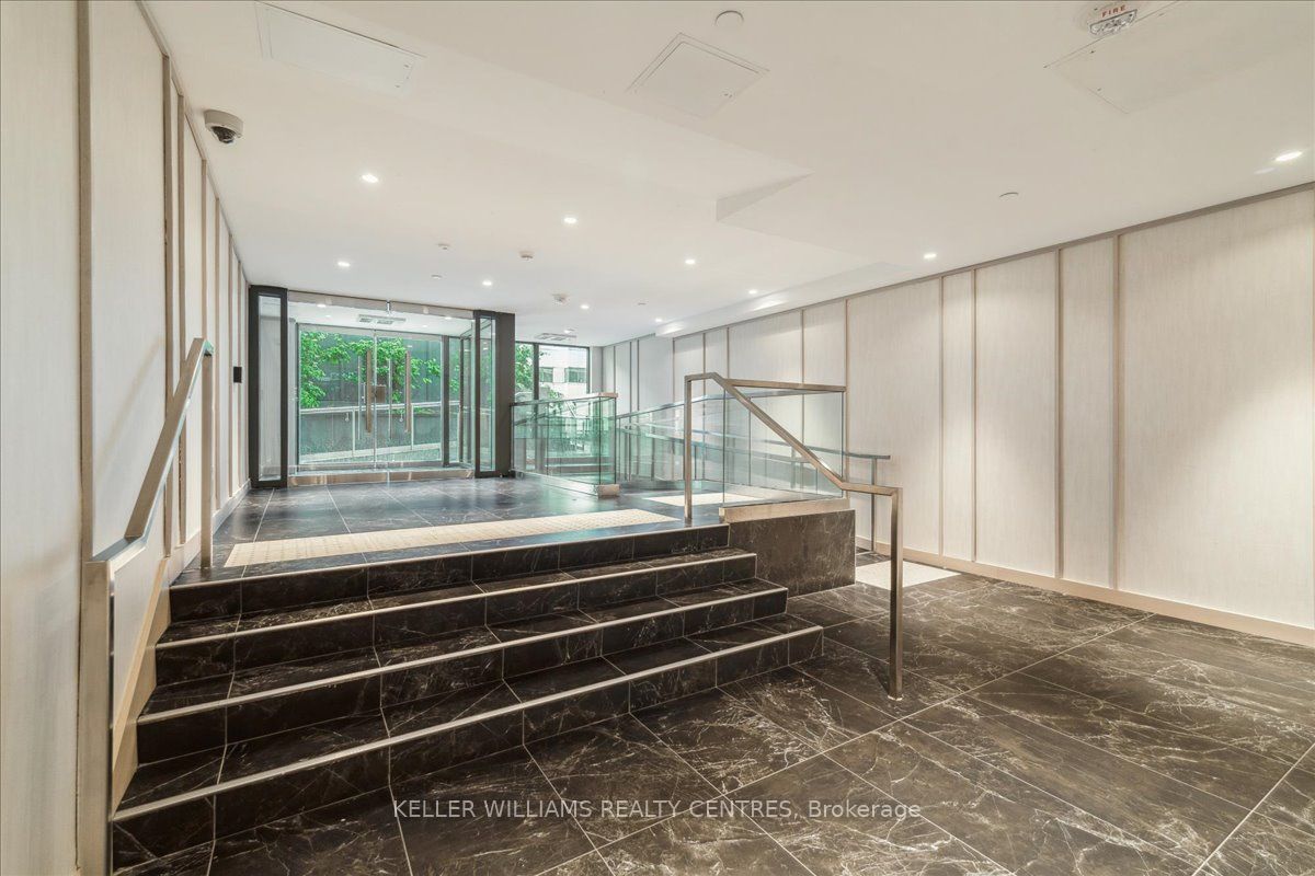 #3312 - 115 Blue Jays Way Property Photo 24