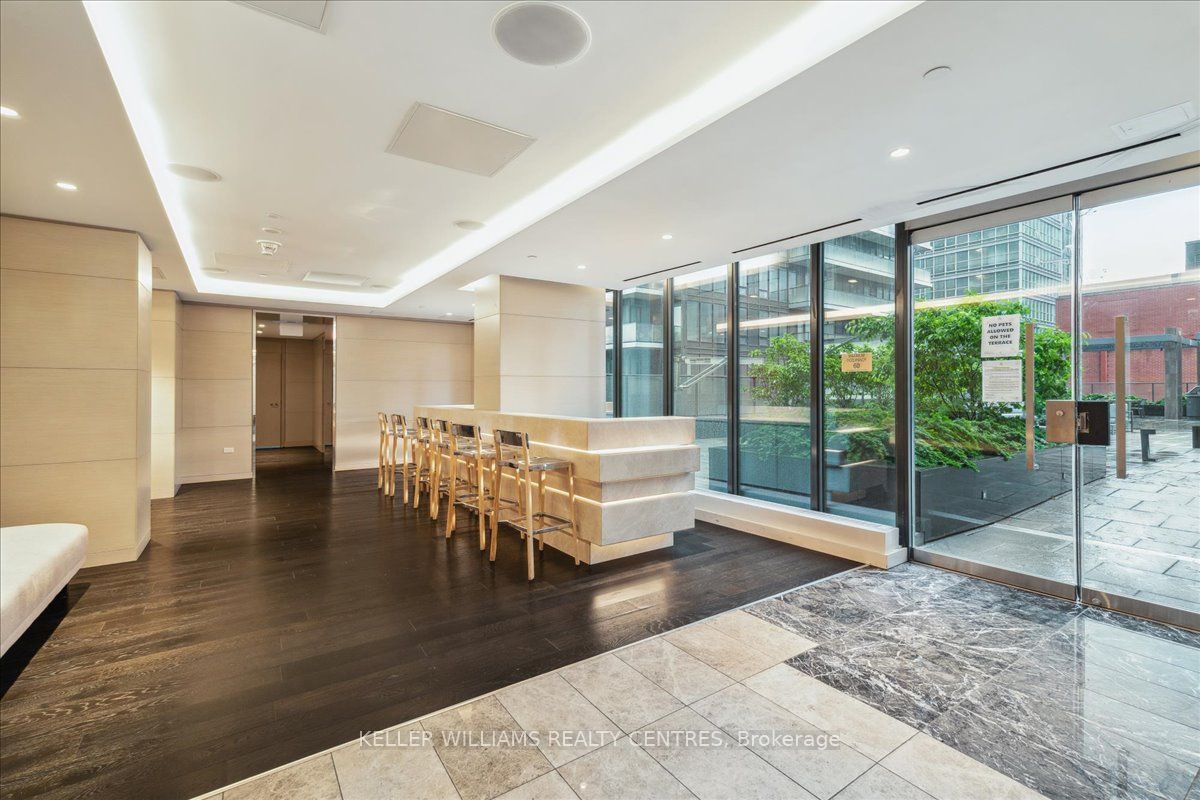 #3312 - 115 Blue Jays Way Property Photo 25