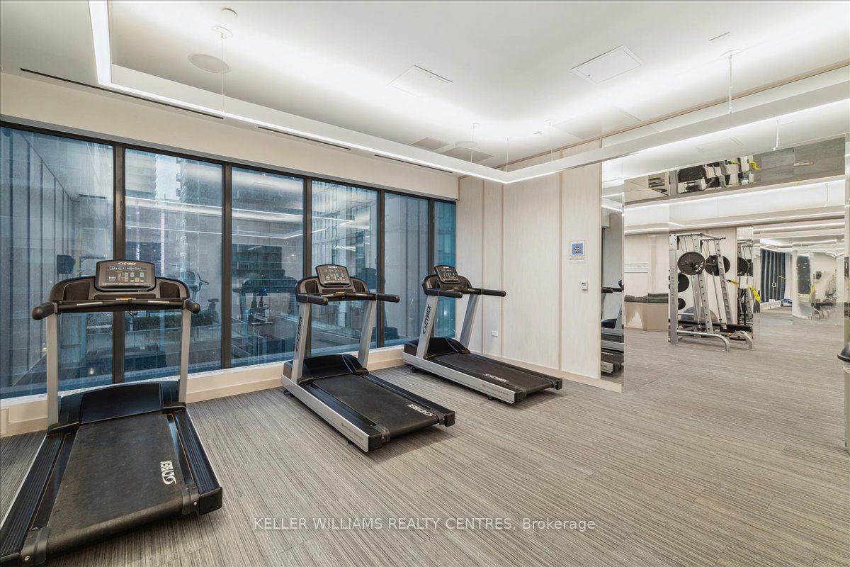 #3312 - 115 Blue Jays Way Property Photo 26