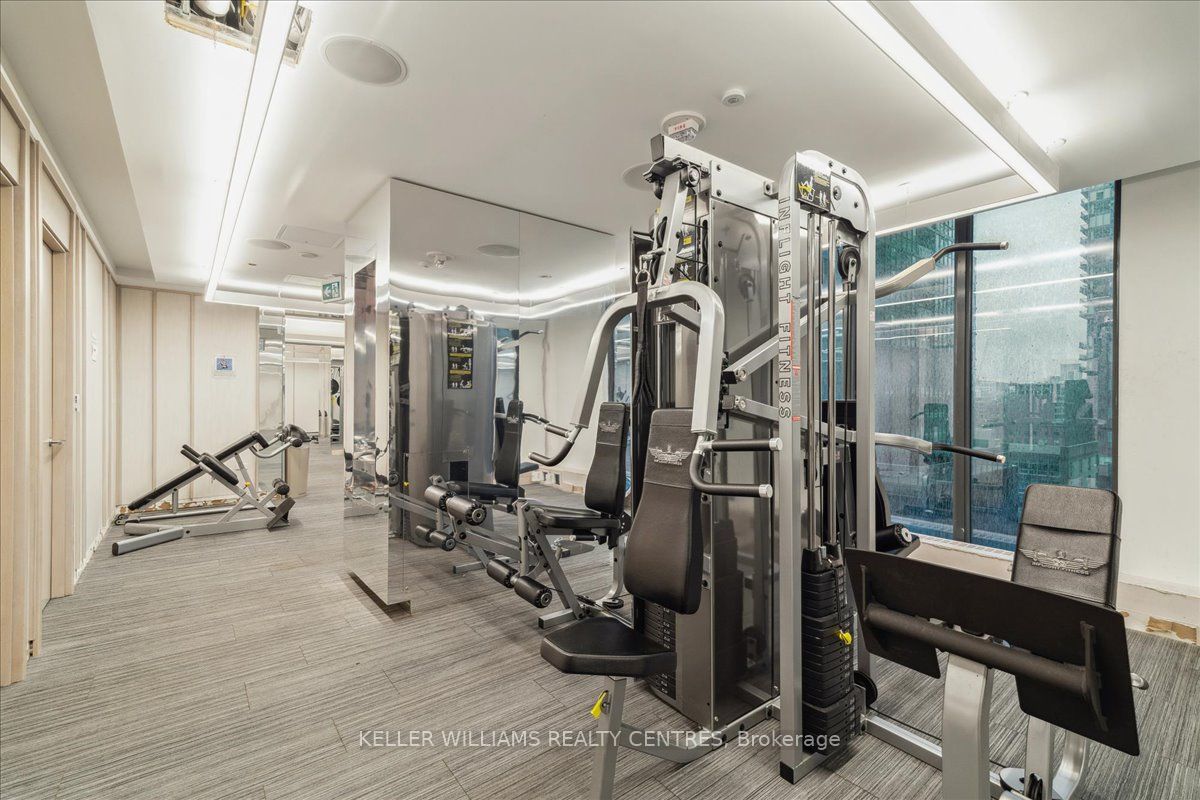 #3312 - 115 Blue Jays Way Property Photo 27