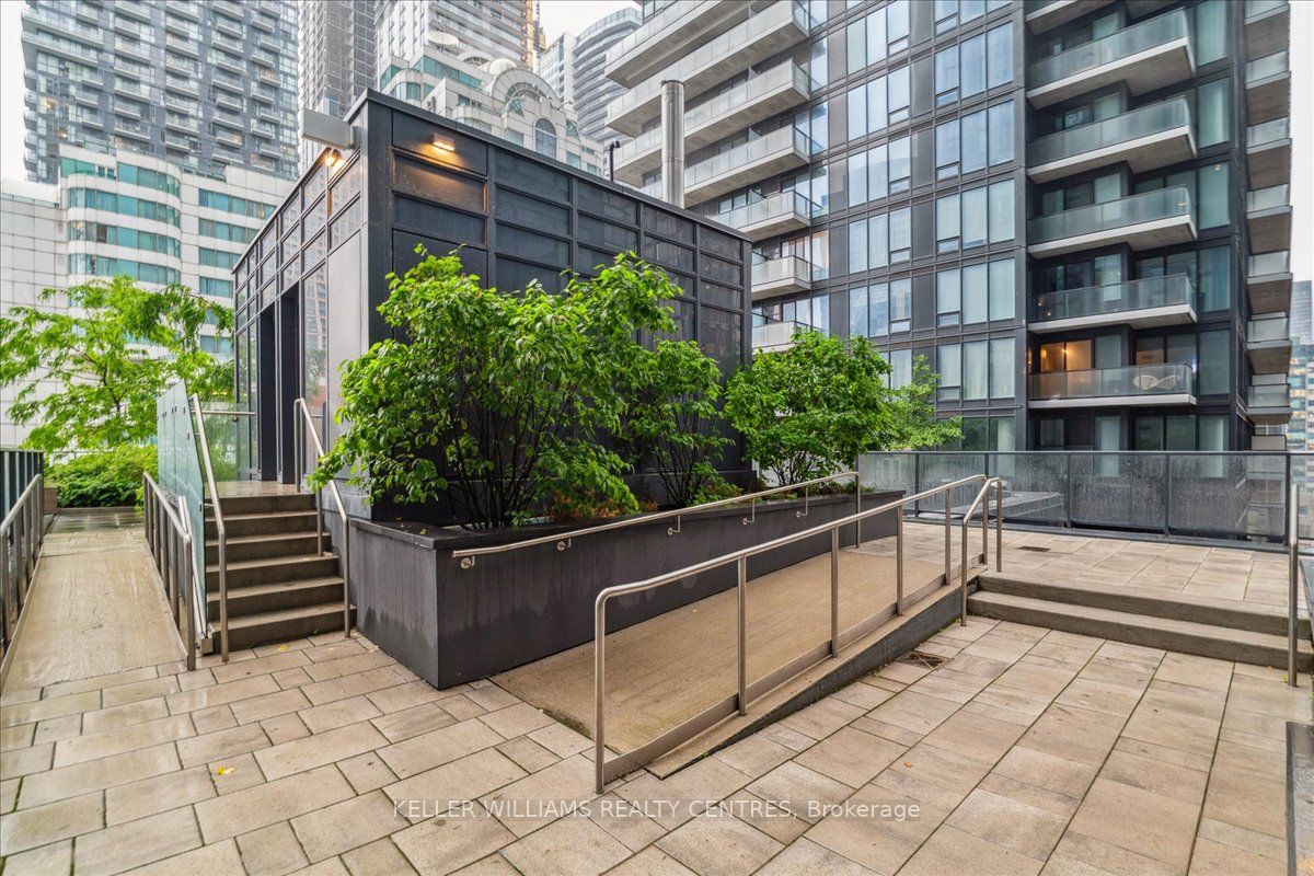 #3312 - 115 Blue Jays Way Property Photo 28