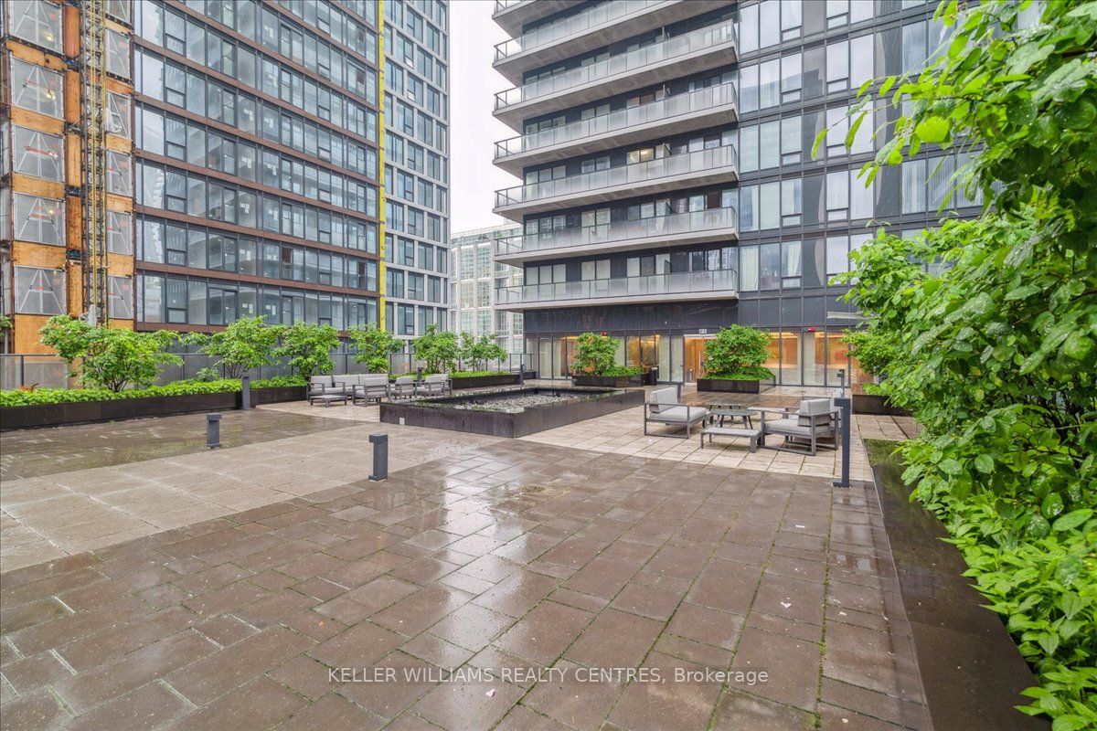 #3312 - 115 Blue Jays Way Property Photo 29