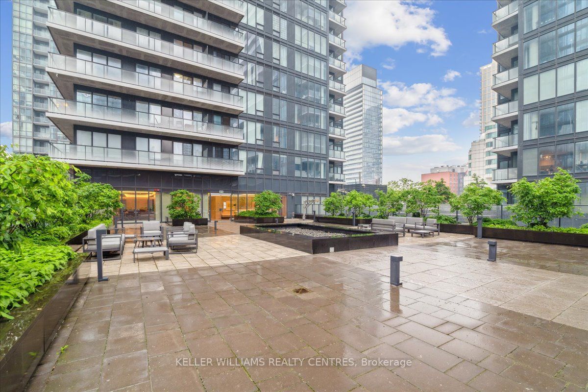 #3312 - 115 Blue Jays Way Property Photo 31