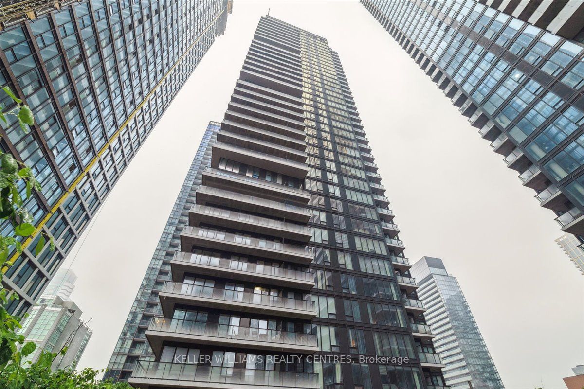 #3312 - 115 Blue Jays Way Property Photo 32