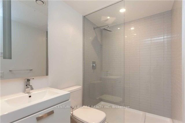 629 King St W 20 Property Photo 7