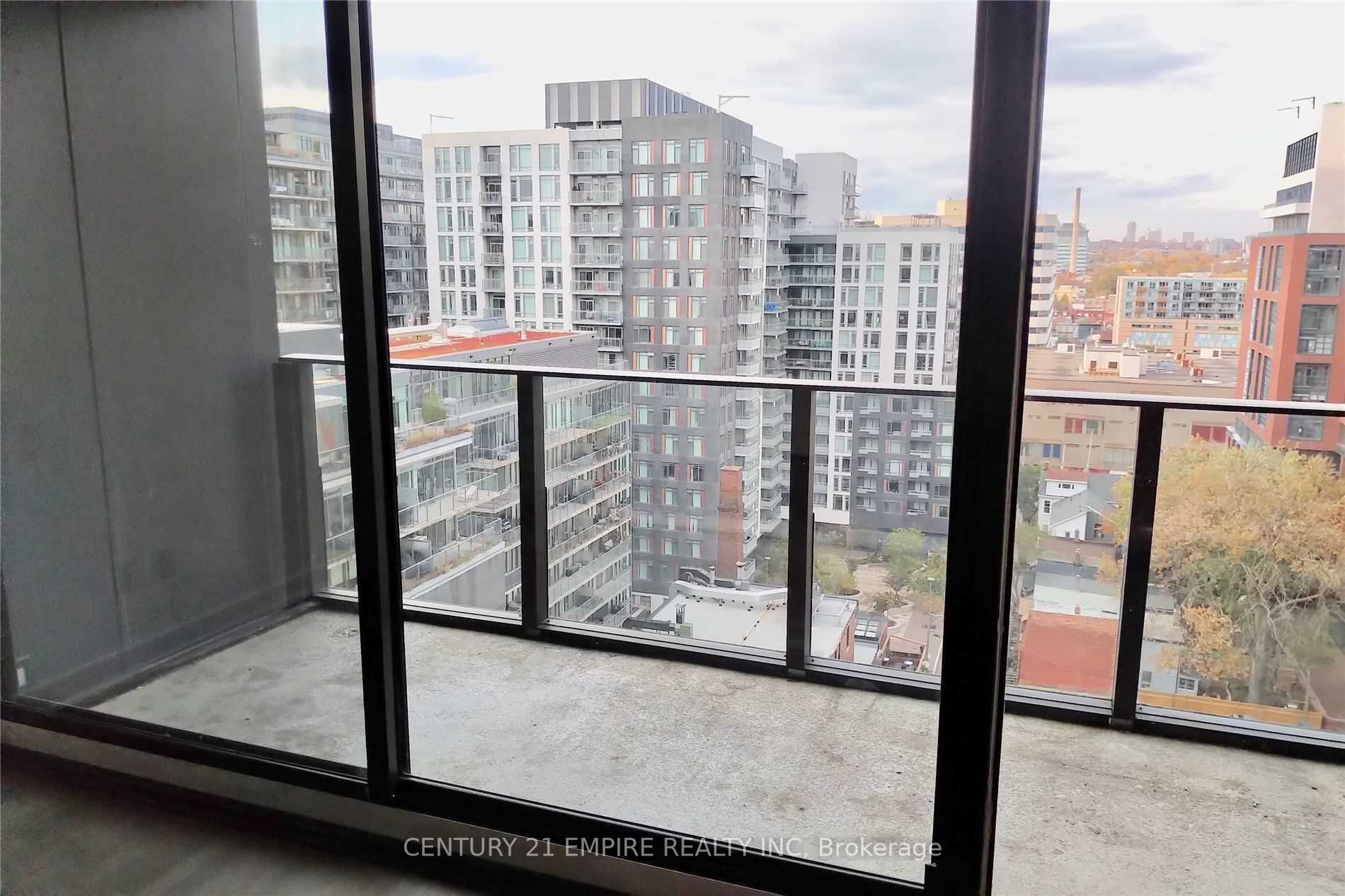 629 King St W 20 Property Photo 10