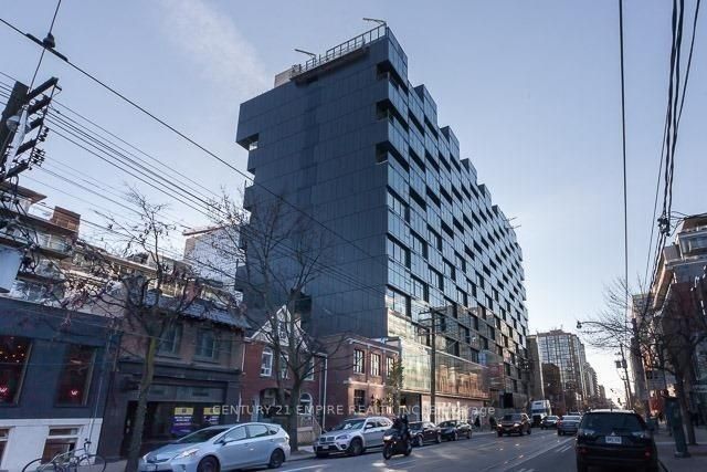 629 King St W 20 Property Photo 11