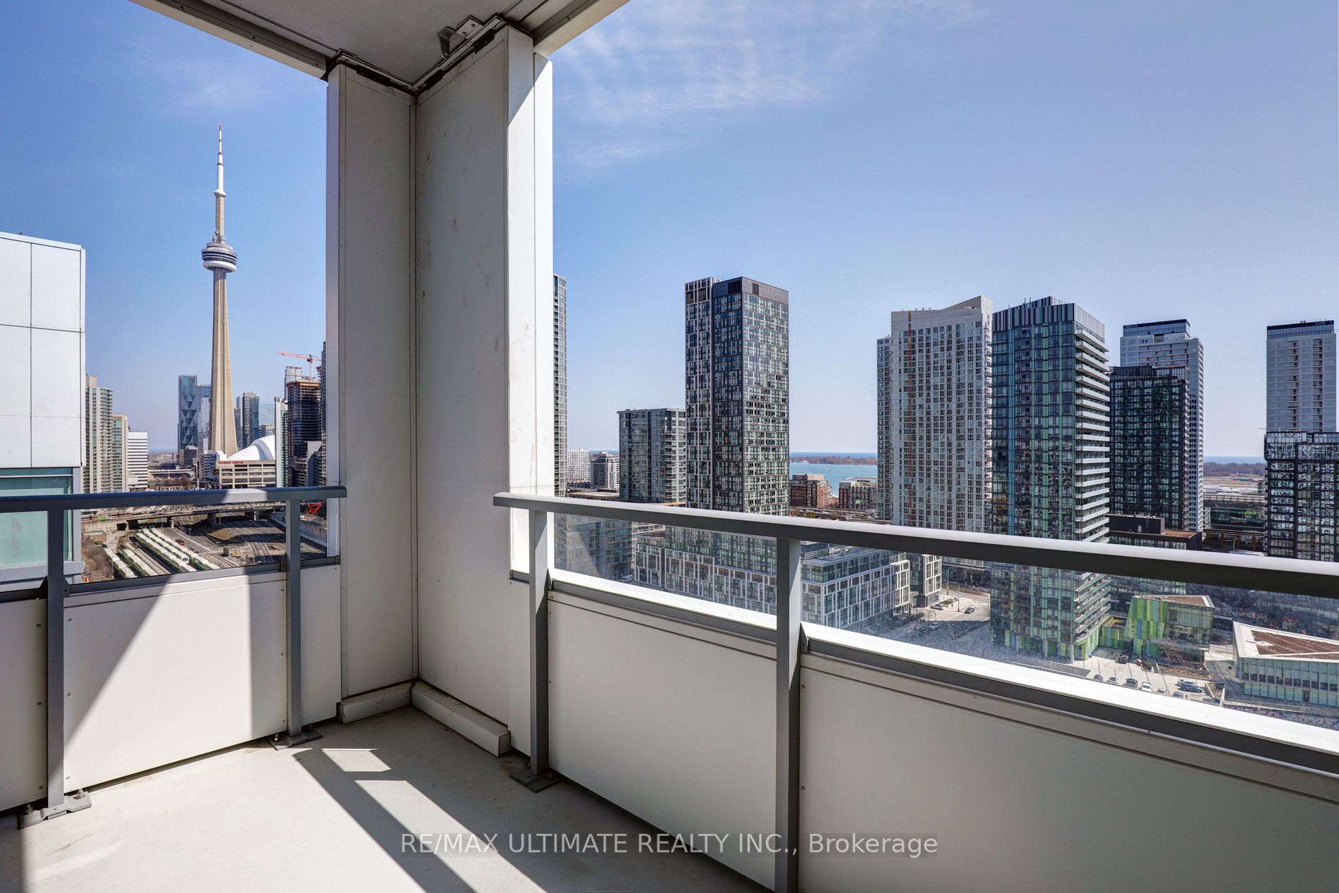 27 Bathurst St 02 Property Photo 18