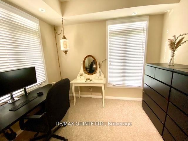 78 Carr St W 16 Property Photo 6