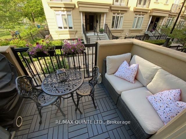 78 Carr St W 16 Property Photo 8
