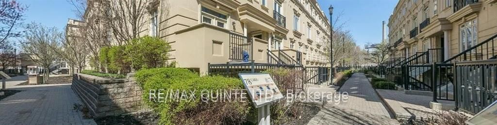 78 Carr St W 16 Property Photo 10