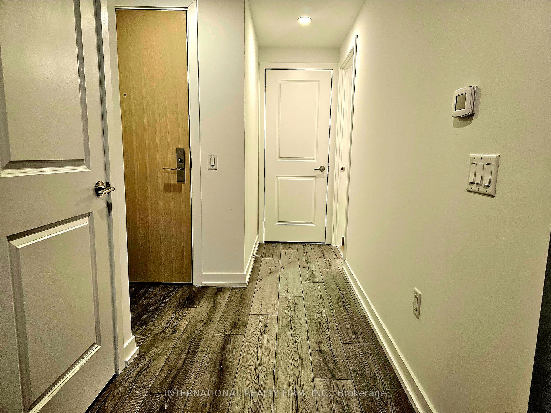 395 Bloor St N 24 Property Photo 5
