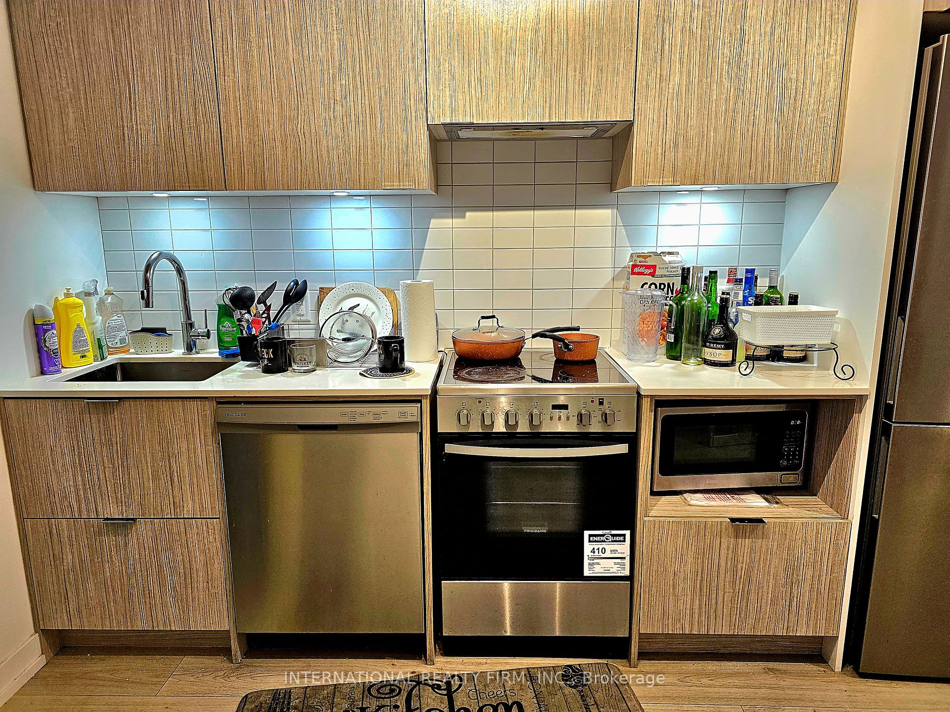 395 Bloor St N 24 Property Photo 14
