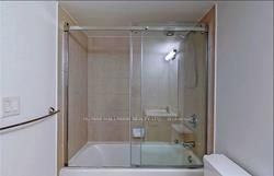 18 Valley Woods Rd 08 Property Photo 15