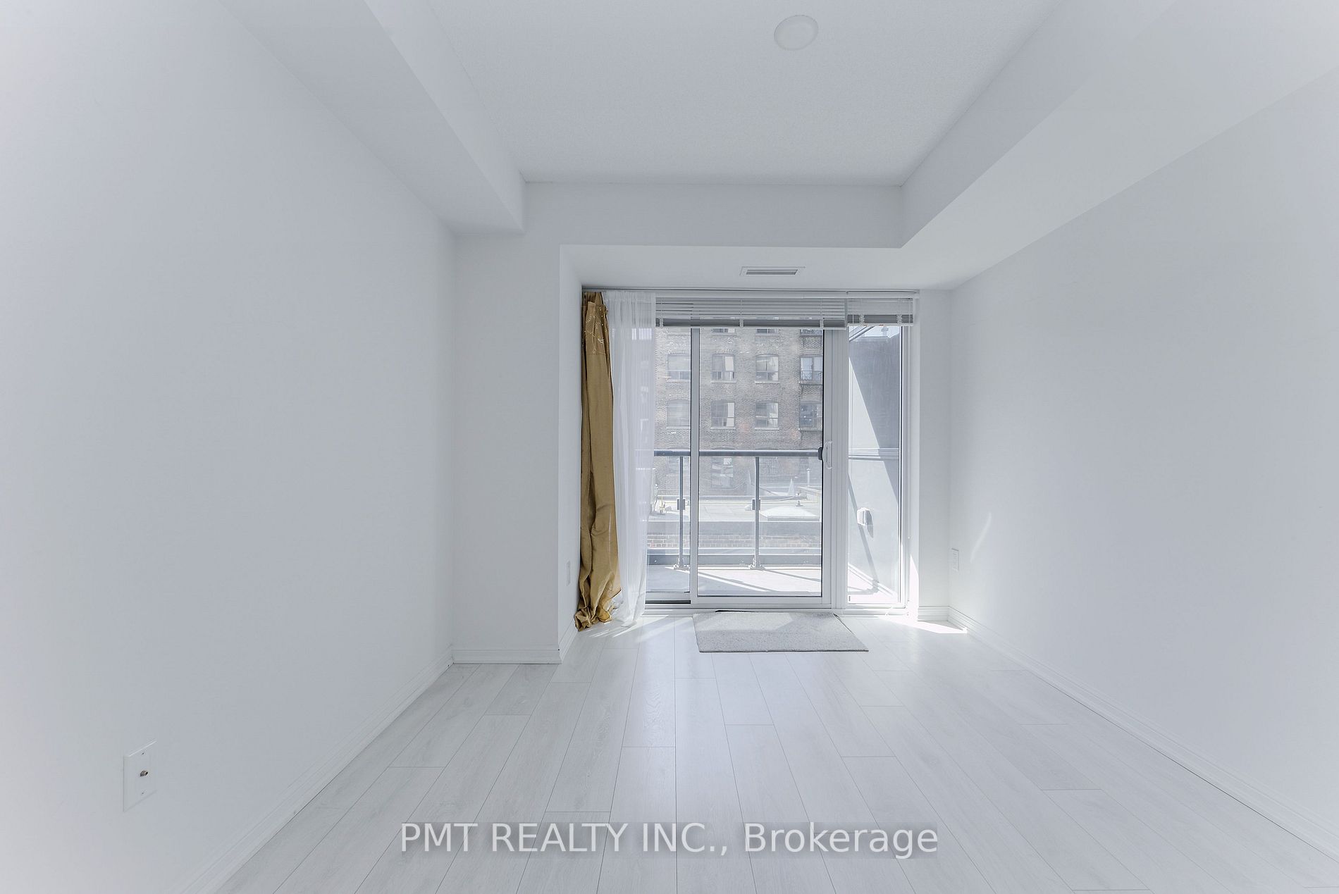 400 Adelaide St E 10 Property Photo 11