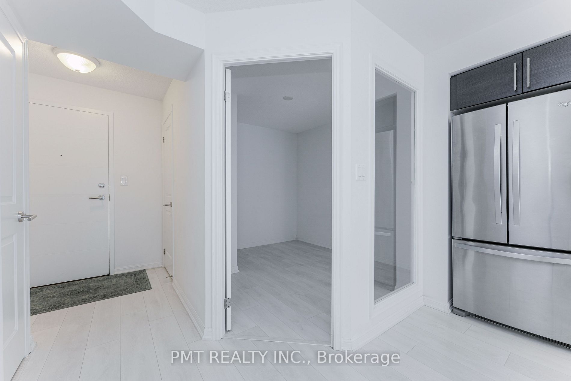 400 Adelaide St E 10 Property Photo 18