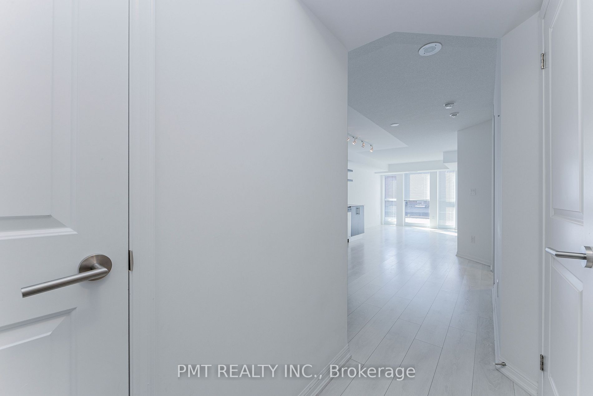 400 Adelaide St E 10 Property Photo 19