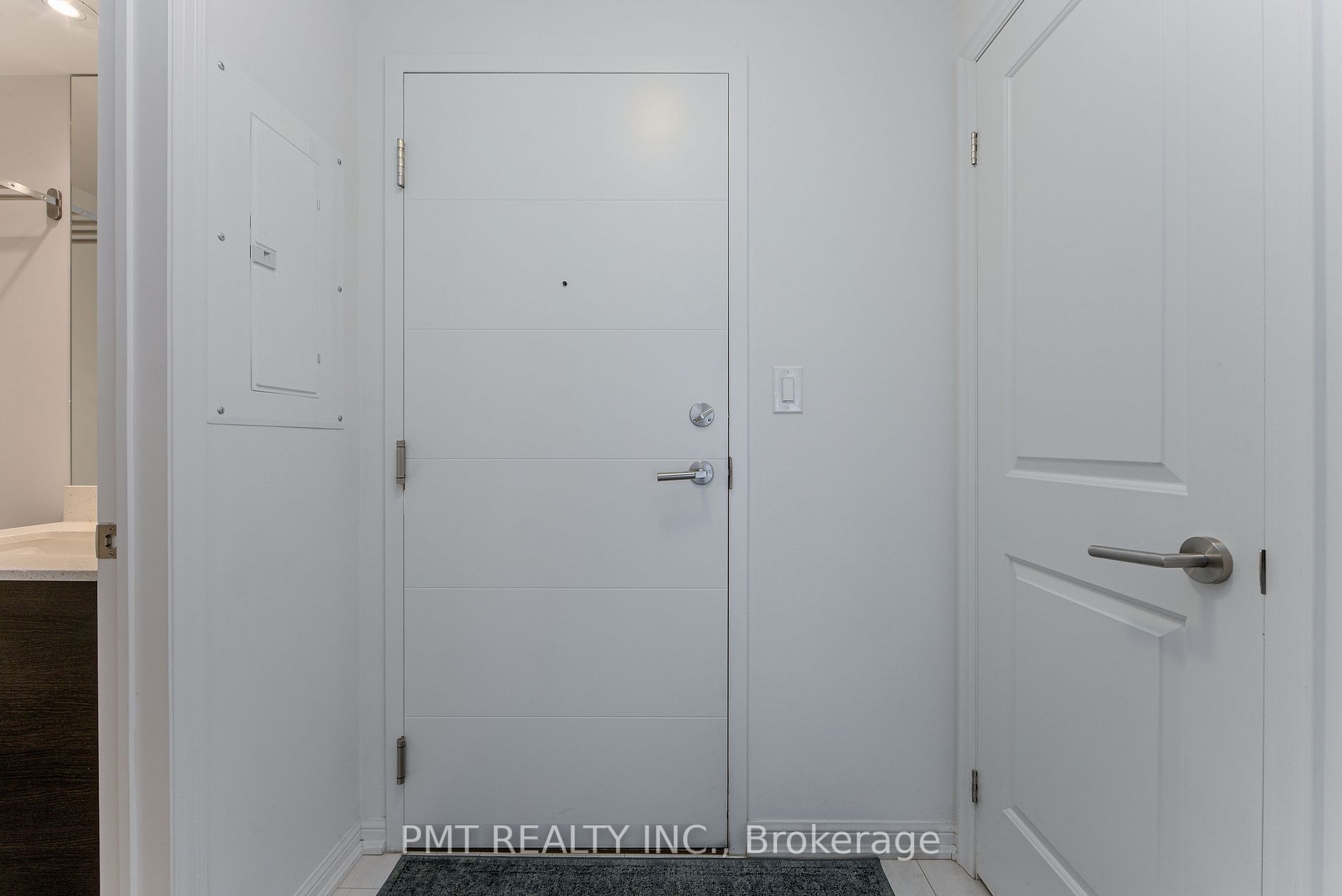 400 Adelaide St E 10 Property Photo 20