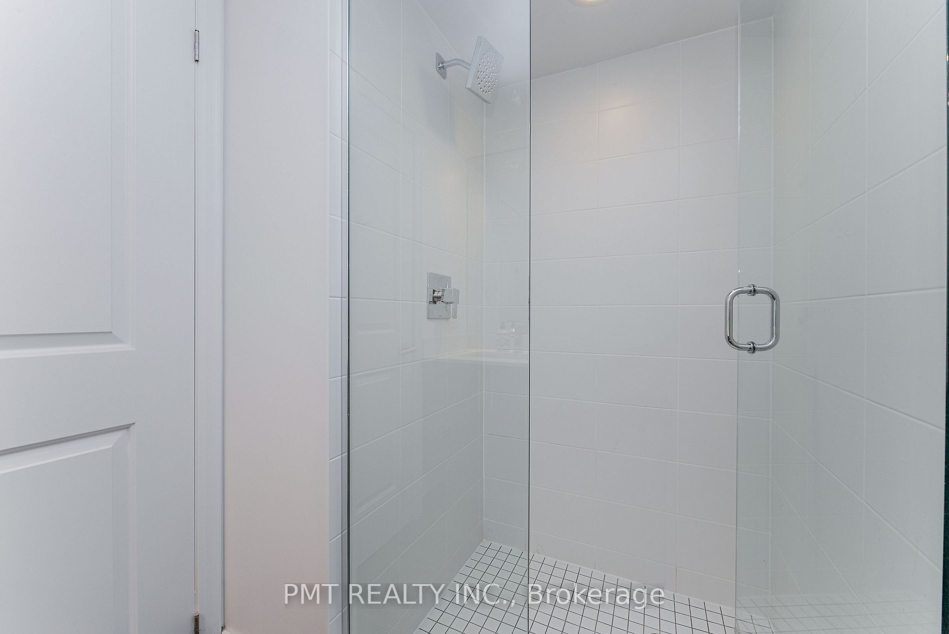 400 Adelaide St E 10 Property Photo 21