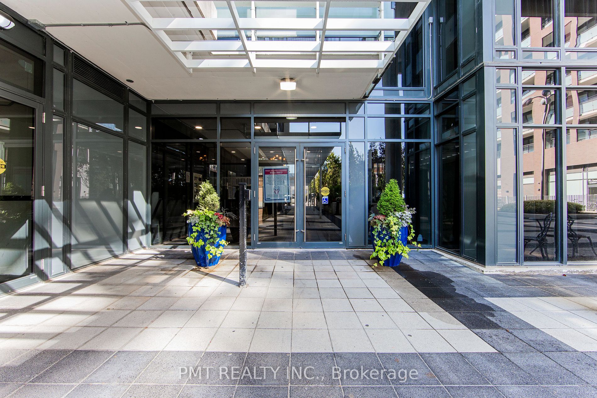 400 Adelaide St E 10 Property Photo 28