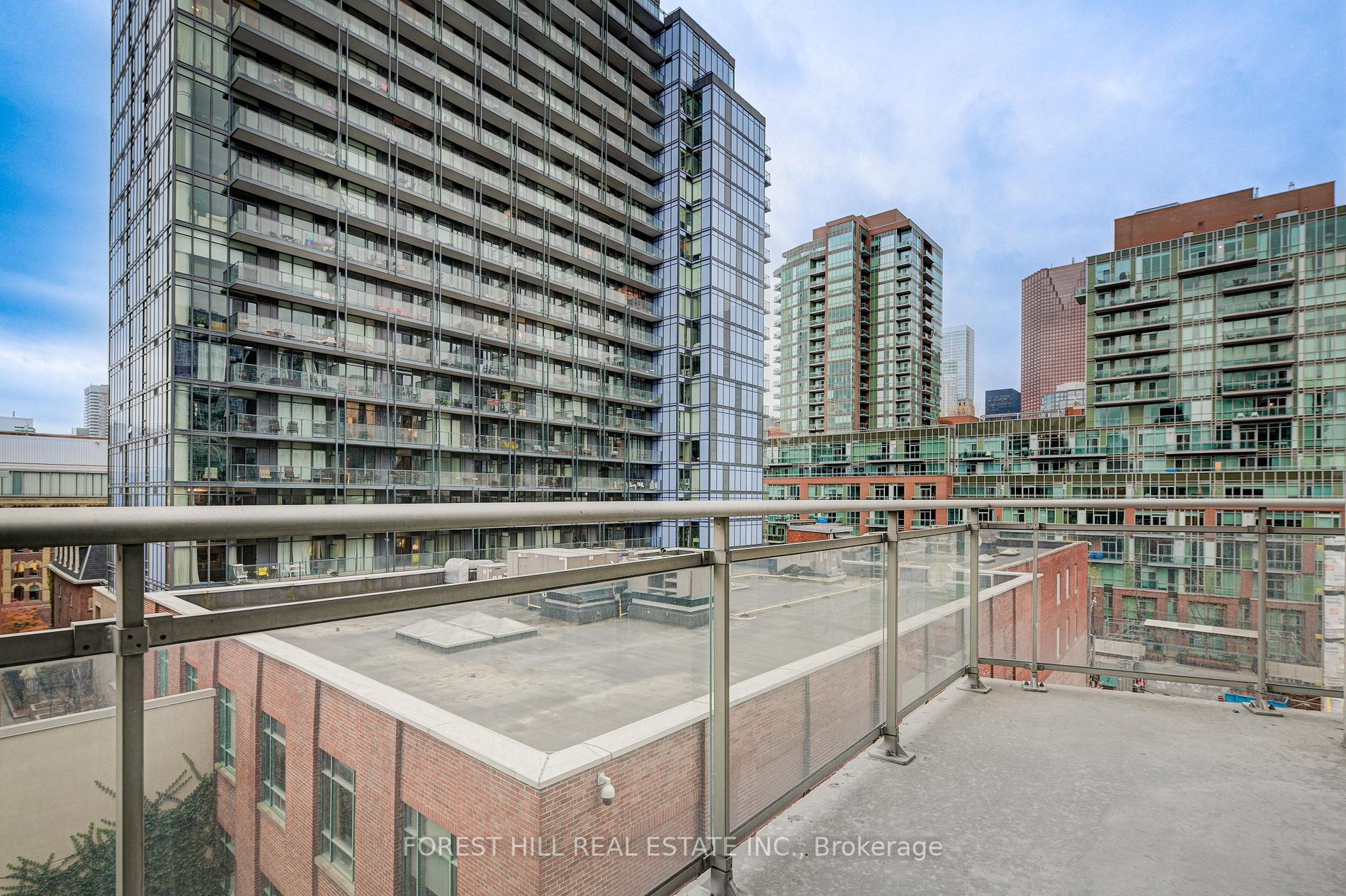 255 Richmond St E 7 Property Photo 15