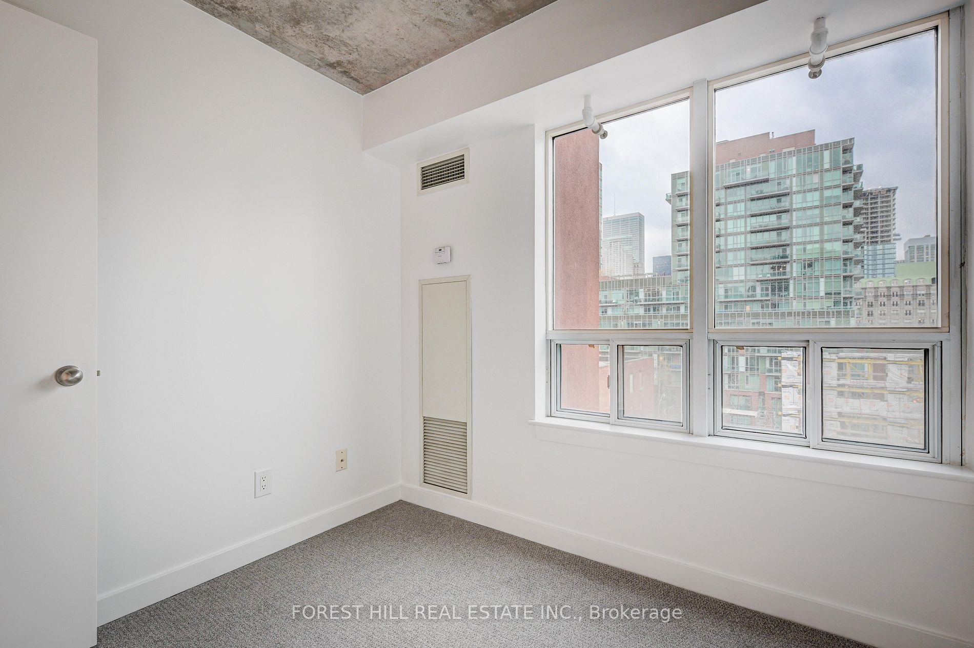 255 Richmond St E 7 Property Photo 26