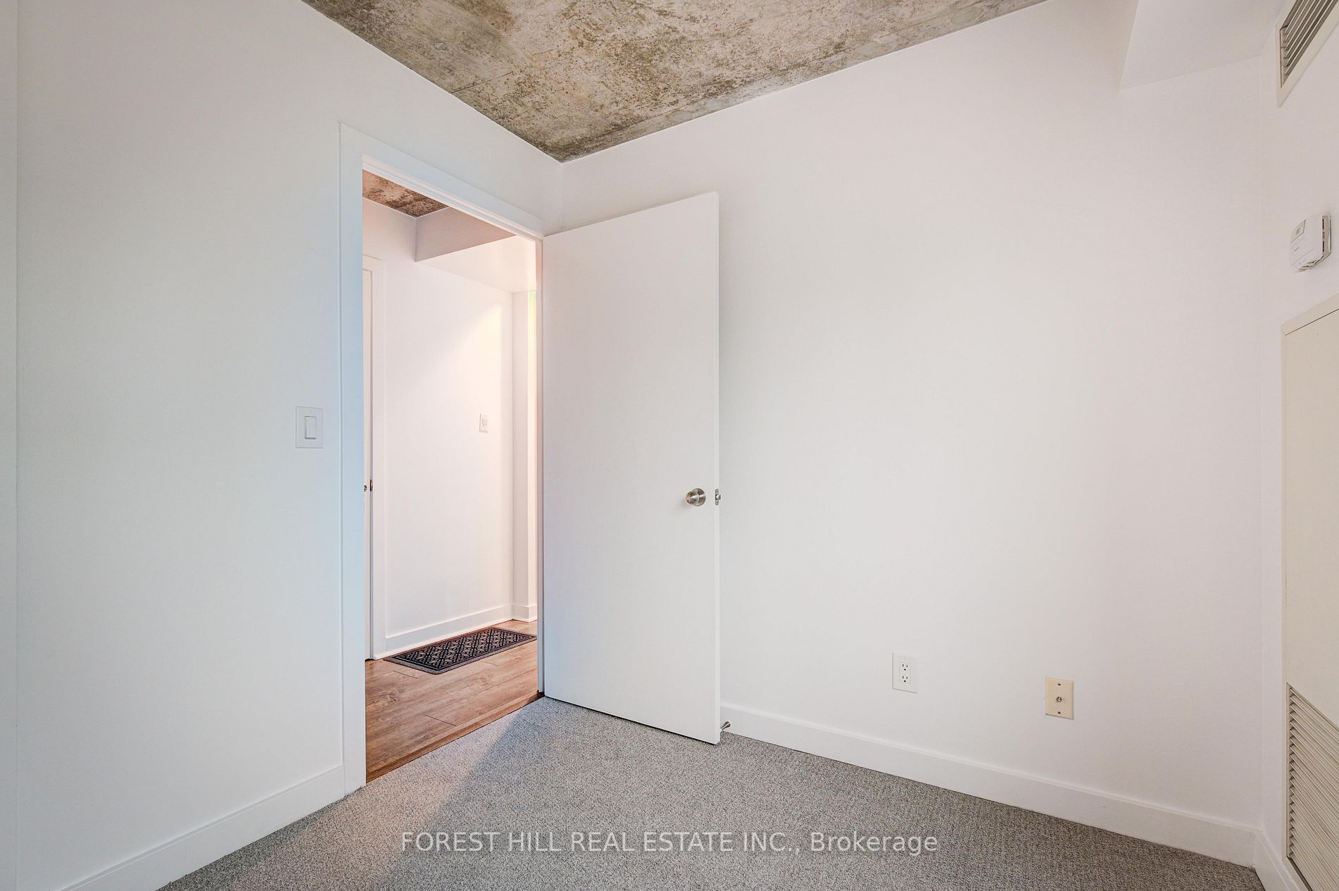 255 Richmond St E 7 Property Photo 27