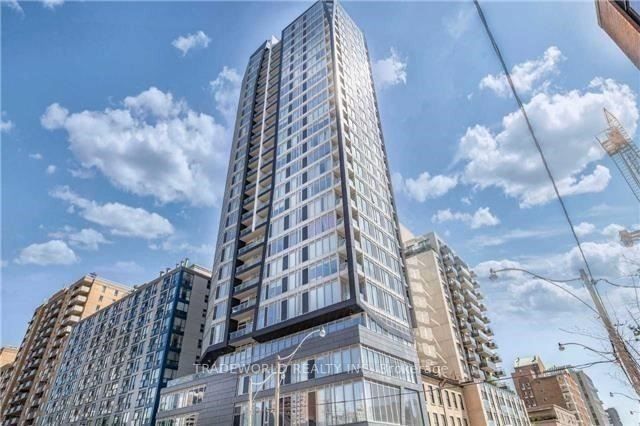 68 Shuter St 3 Property Photo 1