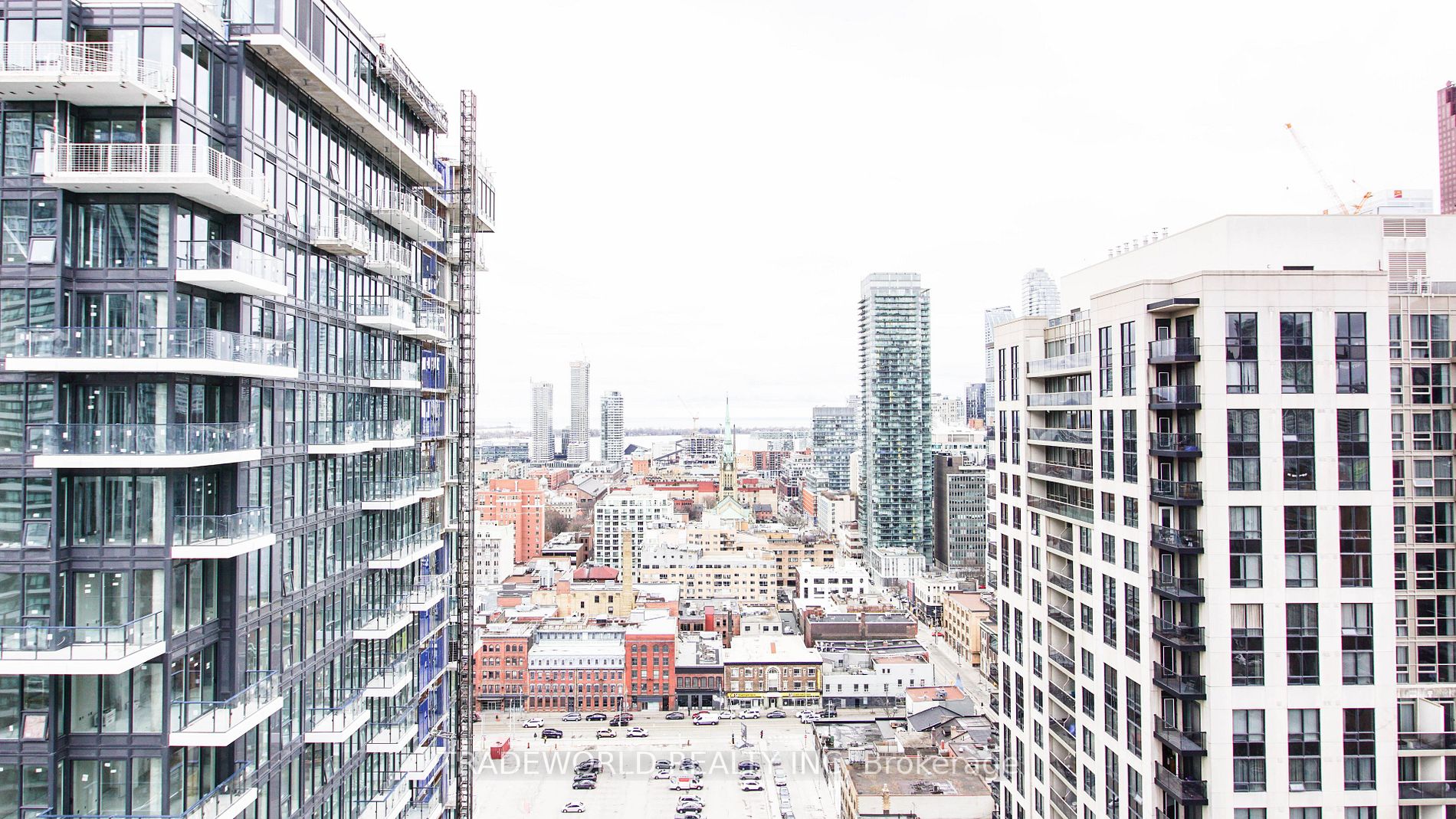 68 Shuter St 3 Property Photo 13