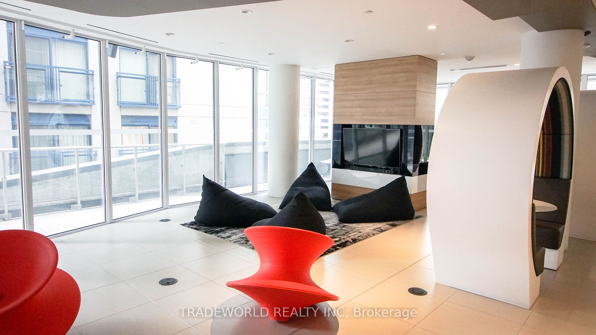 68 Shuter St 3 Property Photo 15
