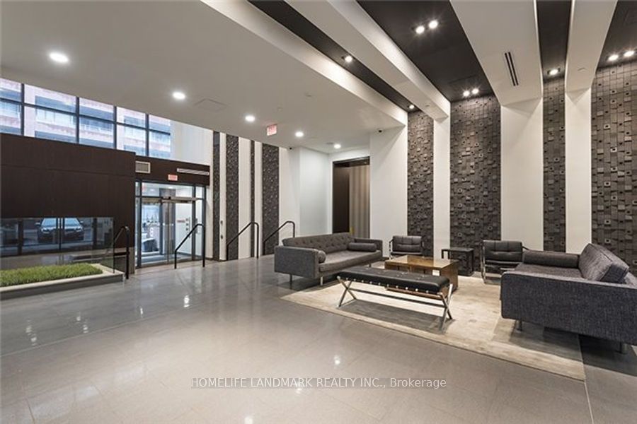 20 Bruyeres Mews 2001 Property Photo 10