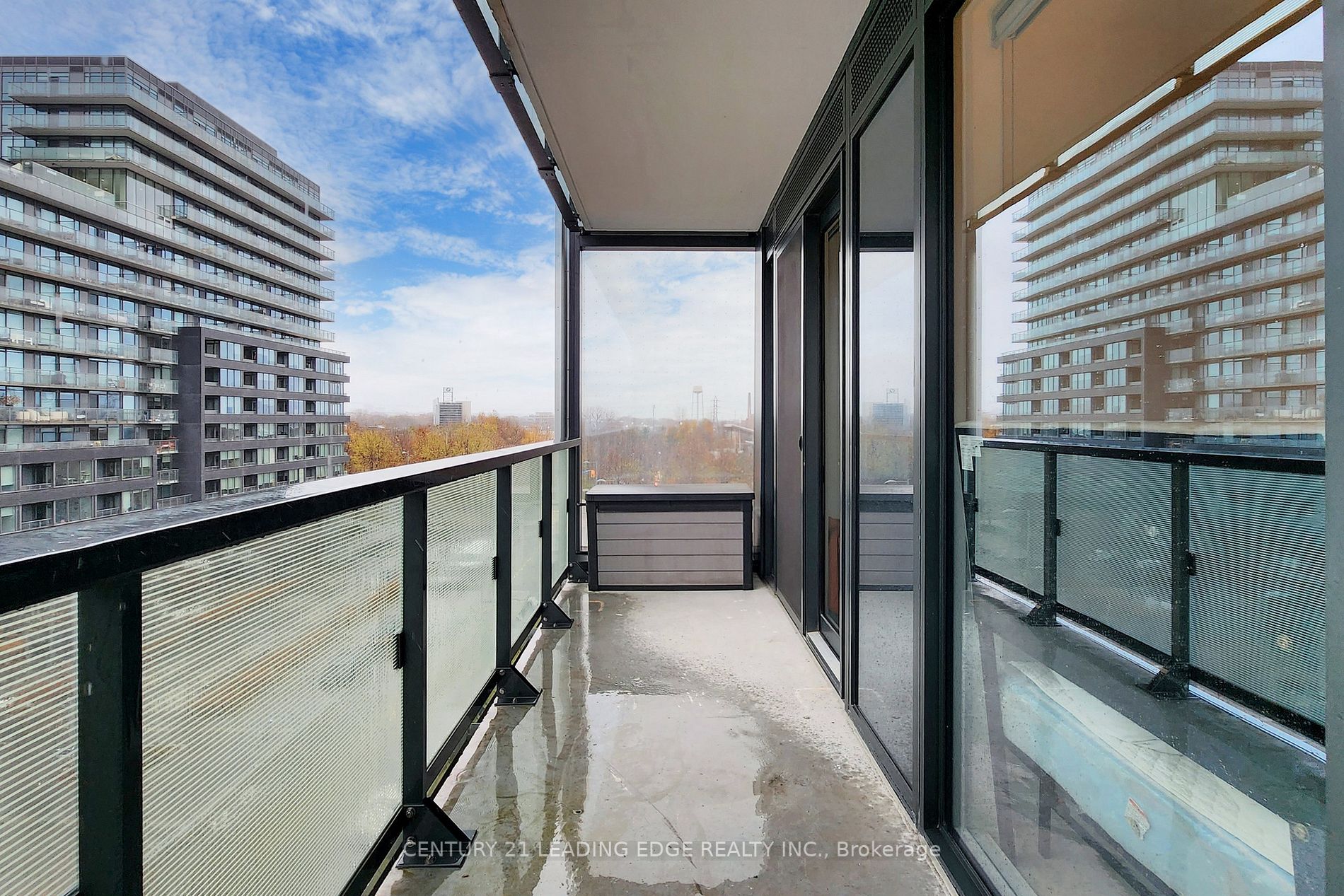 35 Rolling Mills Rd 9 Property Photo 21