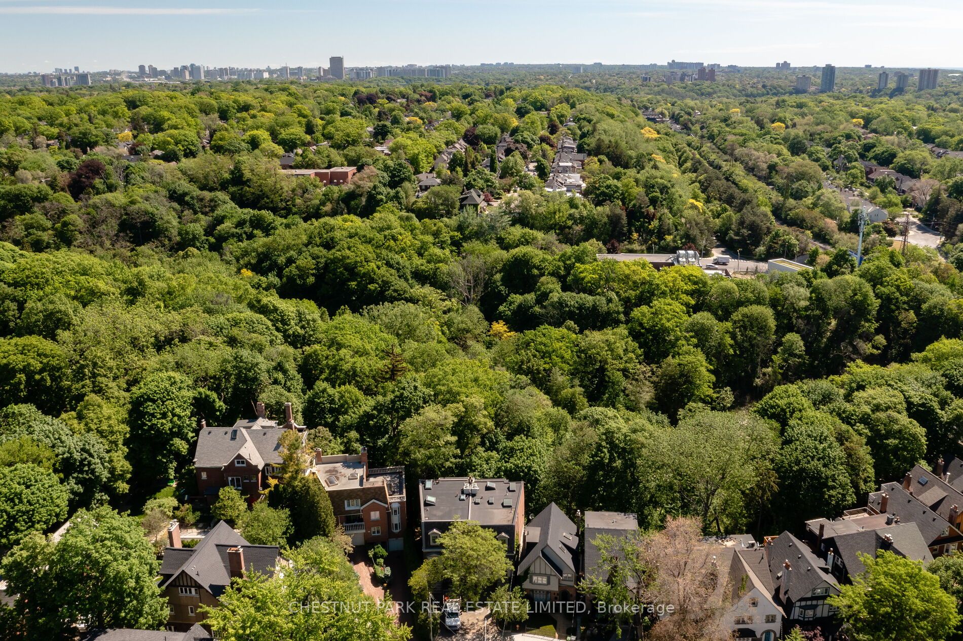 40a Summerhill Gdns Property Photo 5