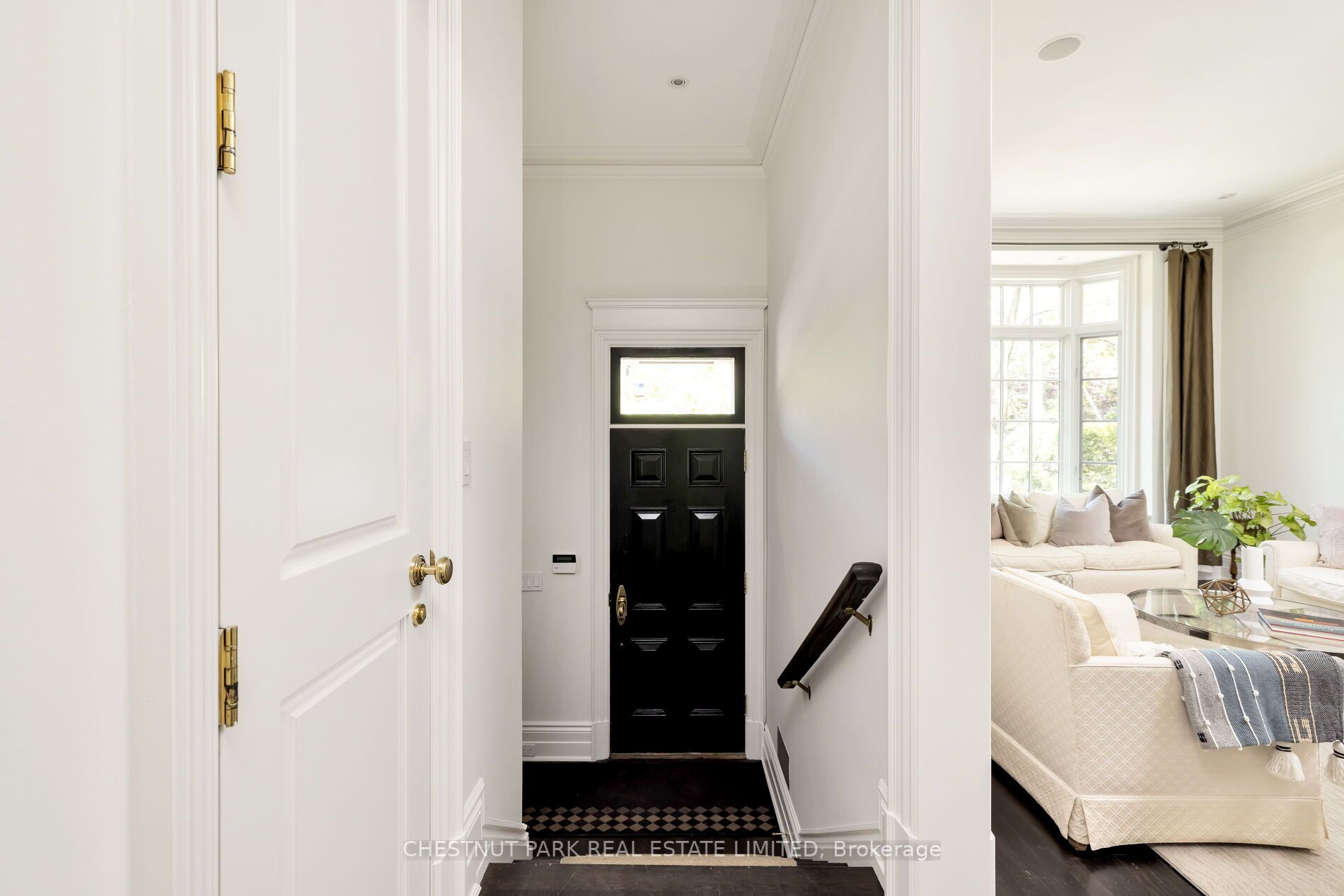 40a Summerhill Gdns Property Photo 6